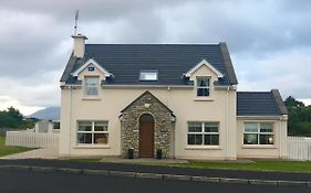 No 4 Ballymastoker Cottage